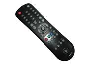 Original Westinghouse Remote Control For TX 42F810G TX42F810G TV Television Projector DVD