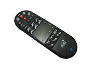 Original Dish Network 174065 Remote Control TV Television Projector DVD