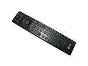 Original LG MKJ40653805 Remote Control TV Television Projector DVD