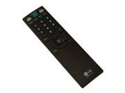 Original LG AKB33871403 AKB 33871403 Remote Control TV Television Projector DVD