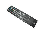 Original LG 6710900010X 6710900010A Remote Control TV Television Projector DVD