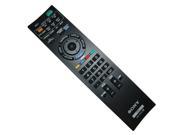 Original Sony RM YD040 1 487 829 11 Remote Control TV Television Projector DVD