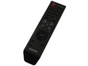 Original Samsung Remote Control For CL21Z43M TV Television Projector DVD