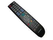 Original Samsung BN59 01009A BN5901009A Remote Control TV Television Projector DVD
