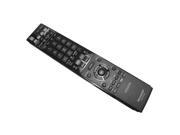 Original Sharp Remote Control For LC 46LE820 LC46LE820 TV Television Projector DVD