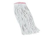 24OZ JANITOR WET MOP 97824