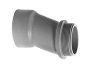 2" Meter Offset E995jctn