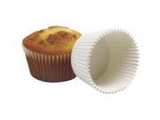 2 MUFFIN BAKING CUP 3460