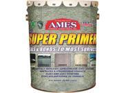 Super Primer Sp5