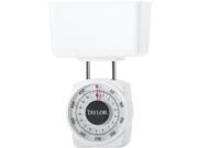 1LB FOOD SCALE 37204014T