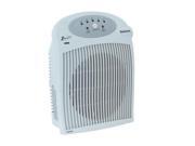 1 TOUCH SPACE HEATER HFH442 NUM