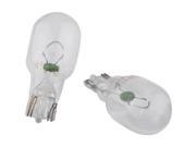 1.A 912 BP DOME MAP BULB 12365