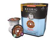 8CT K CARAF DNT S COFFEE 4601