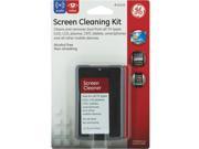 SCREEN CLEANING KIT 22528