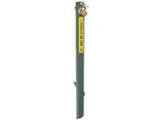 Hose Bib Extender Hbe-6