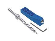 Mini Jig Kit Mkjkit
