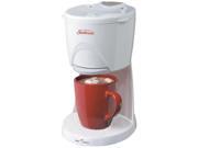 Hot Shot Beverage Maker 6170