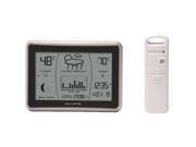 WIRELESS FORECASTER 00621A2