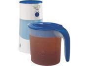 3qt Iced Tea Maker Tm70