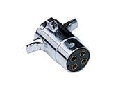 48285 REPLACEMENT PLUG 48325