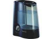 WARM MIST HUMIDIFIER HWM 705B