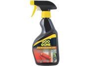 14oz Paint Remover 2061