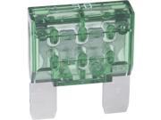 30amp Maxi Fuse Bp/max-30-rp
