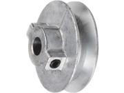 2 1 4X1 2 PULLEY 225A5