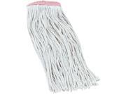32OZ JANITOR WET MOP 97832