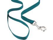 5/8"x4' Fashion Leash 34154