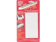 UPC 095959000362 product image for 4PK 3