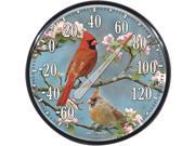 CARDINAL THERMOMETER 01597A1