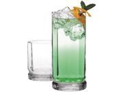 16.5oz Ice Tea Glass 68141l13