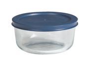 2cup Storage Bowl 6017399