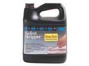 Paint & Varnish Remover 10103