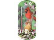 8 OUTDOOR THERMOMETER 5204