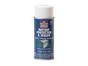 5OZ BATTERY PROTECTOR 80370