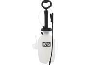 UPC 009326714653 product image for 2GAL STAND-N-SPRAY 29012 | upcitemdb.com