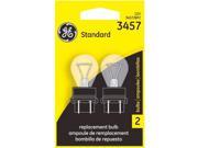 2PK 3457 AUTO BULB 14387