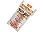 4-1/2" Micro Plush Cover Rr314-4 1/2