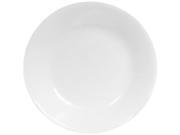 Small Bread/butter Plate 6003887