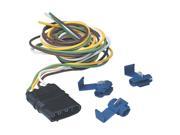 12 EXT FLAT WIRE KIT 48105