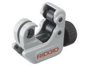 101 Tubing Cutter 40617