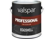 Int Egg High-hide Paint 045.0011800.007