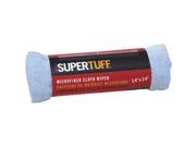 2pk Microfiber Towels 10826