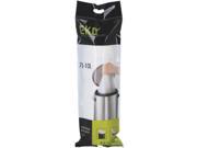 UPC 040071970208 product image for 7L - 10L Step Bin Drawstring Liner | upcitemdb.com