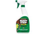 32oz Paint Remover Wash 66432