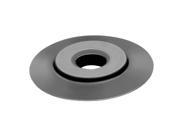 Replacement Cutter Wheel 33190