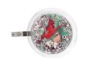 OUTDOOR THERMOMETER 5632