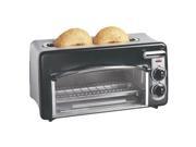 Toastation Toaster Oven 22708